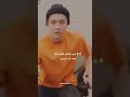 ناغاجوسيو يطردها بكل ادب اكسو سيهون