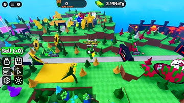 Secret room and Red key