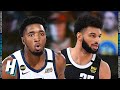 Utah Jazz vs Denver Nuggets - Full Game 7 Highlights | September 1, 2020 NBA Playoffs