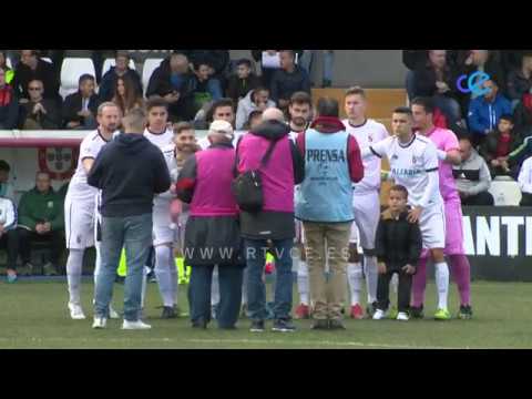 La AD Ceuta se toma con calma la confección de su línea ofensiva para la próxima temporada