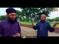 Hafiz tahir qadri  zulfiqar ali hussaini   mani toh panjatan ka ghulam official   youtube