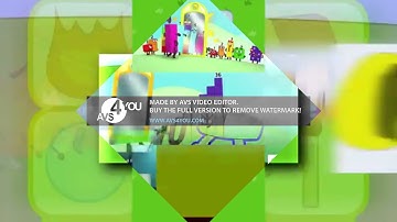 scan vs round 70 (collab) (70/100)