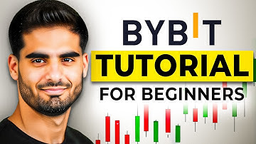 How to Trade Crypto on Bybit (Simple Beginners Tutorial)