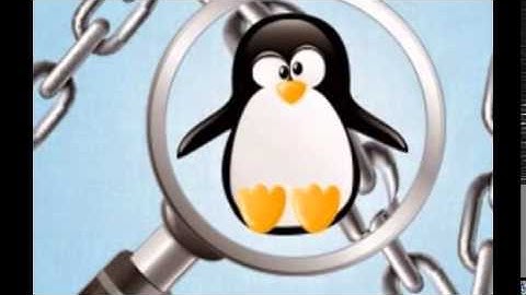 Organic SEO Services: Top 5 Landing Page Mistakes to Avoid