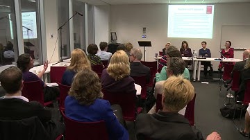 Giving Voice to Values