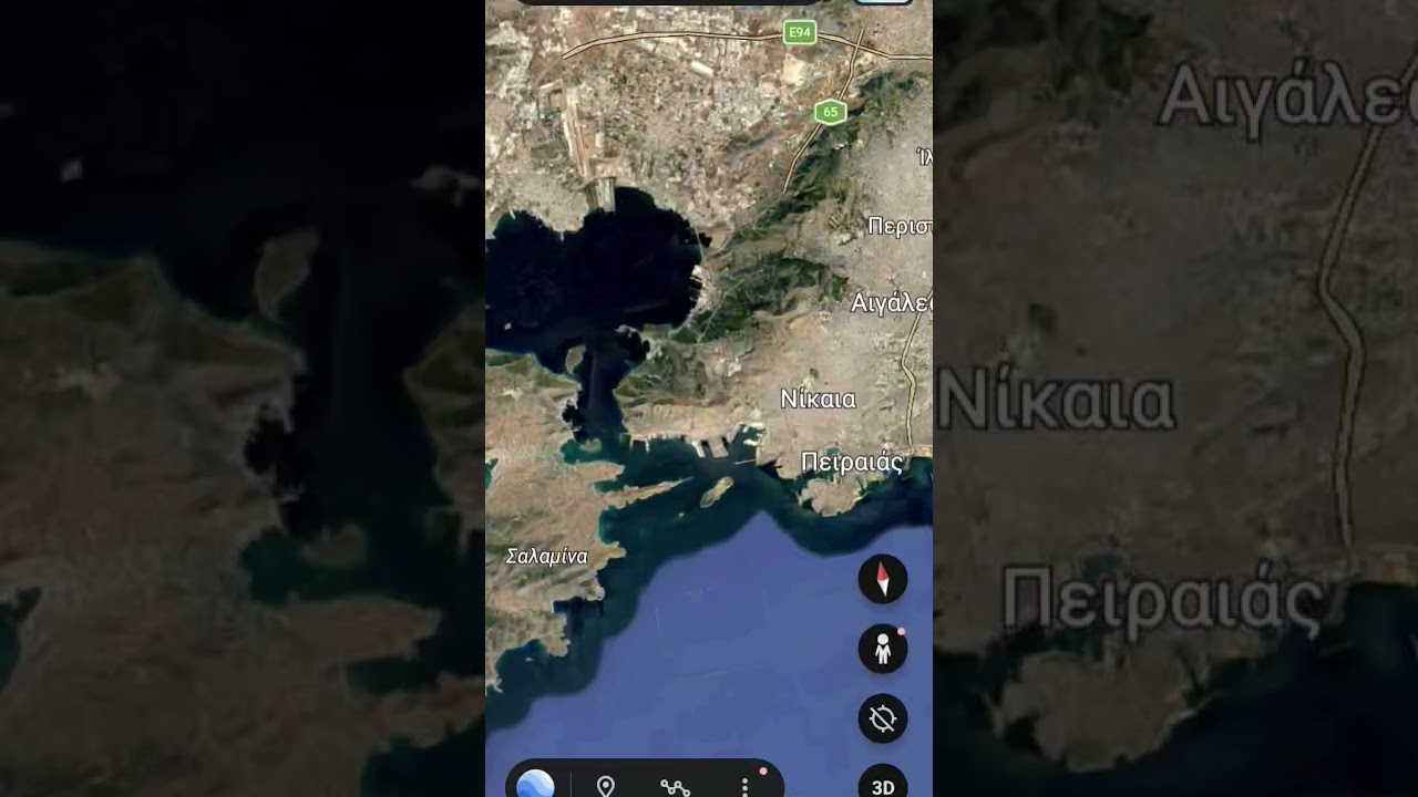 Στην Κυνοσούρα για ψάρεμα.#ψάρεμα #ψαρεμα #ψάρι #fishing #casting