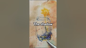 #abstractlayers #abstractart #contemporaryart #draw #drawing #colorpencil #sketch #ytart #ytshorts