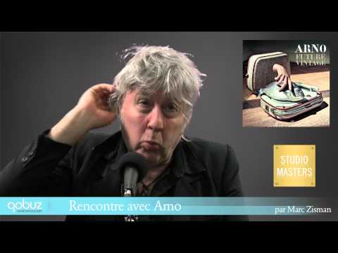 Video: Arno Tatiana: Biografi Dan Kehidupan Pribadi