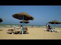 Memories Tunisia 2009 Tunis Gammarth La Marsa Memories Tunisia 2009 Tunis Gammarth La Marsa
