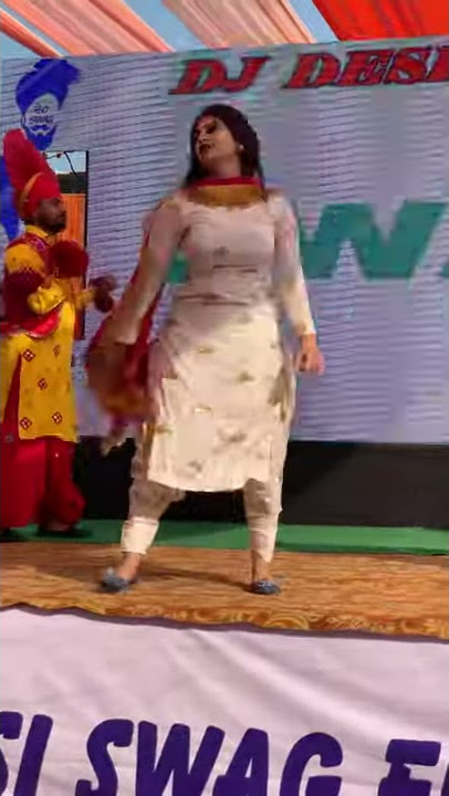 Dj in punjab . DESI SWAG DJ . Punjabi wedding