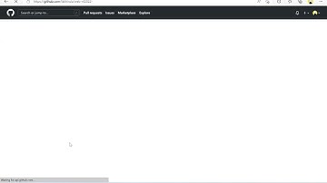 Dasar Praktikum Pemrograman Web - STT NF