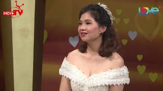 7 năm trời không được "ấy", chàng trai "xả" trong vòng 5 phút :'( | VCS | Funny | Dating | Clip Hài