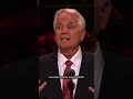 Remembering the Sheep by By Elder William K. Jackson of the Seventy #lds #gencon #generalconference