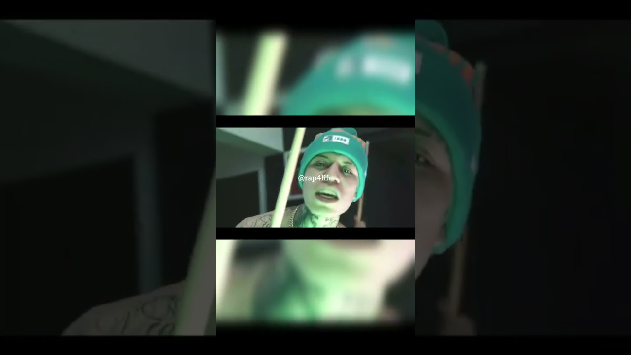 Chikis Ra, Santa Fe Klan 