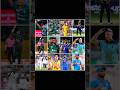 malinga 🆚 Bumrah 🆚 Starc 🆚 Boult 🆚 archer 🆚 shami 🆚 haris 🆚 Cummins #cricket #shorts #shortsfeed