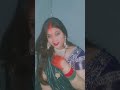 solah singar ......#vatsavitripuja2025 #shorts #likeandsubscribe #plz_subscribe_my_channel