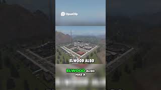 This Is The BEST Bunker Base Location Inside SURROUNDEAD! This Is The BEST Bunker Base Location Inside SURROUNDEAD!