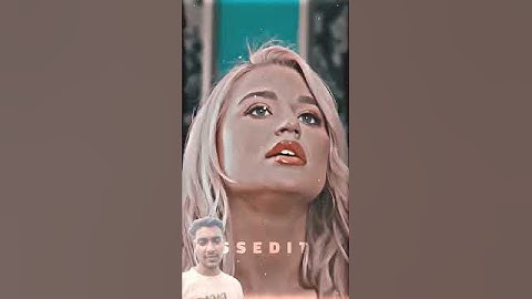 2pac all eyez on me 😮😮😱😱#shorts#phonk#music#velocity#xml#xml_file#xmlpreset#xmlvideo#art