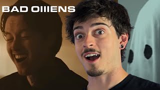 Download Lagu BAD OMENS “Specter” is PURE INSANITY! MP3 Download Lagu BAD OMENS “Specter” is PURE INSANITY! MP3