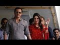 Kareena Kapoor Khan to be mommy soon, confirms Saif