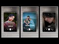 New Viral Lo-fi Remix Lyrics Status Editing Kinemaster | Kinemaster Trending Lyrics Video Editing 💫