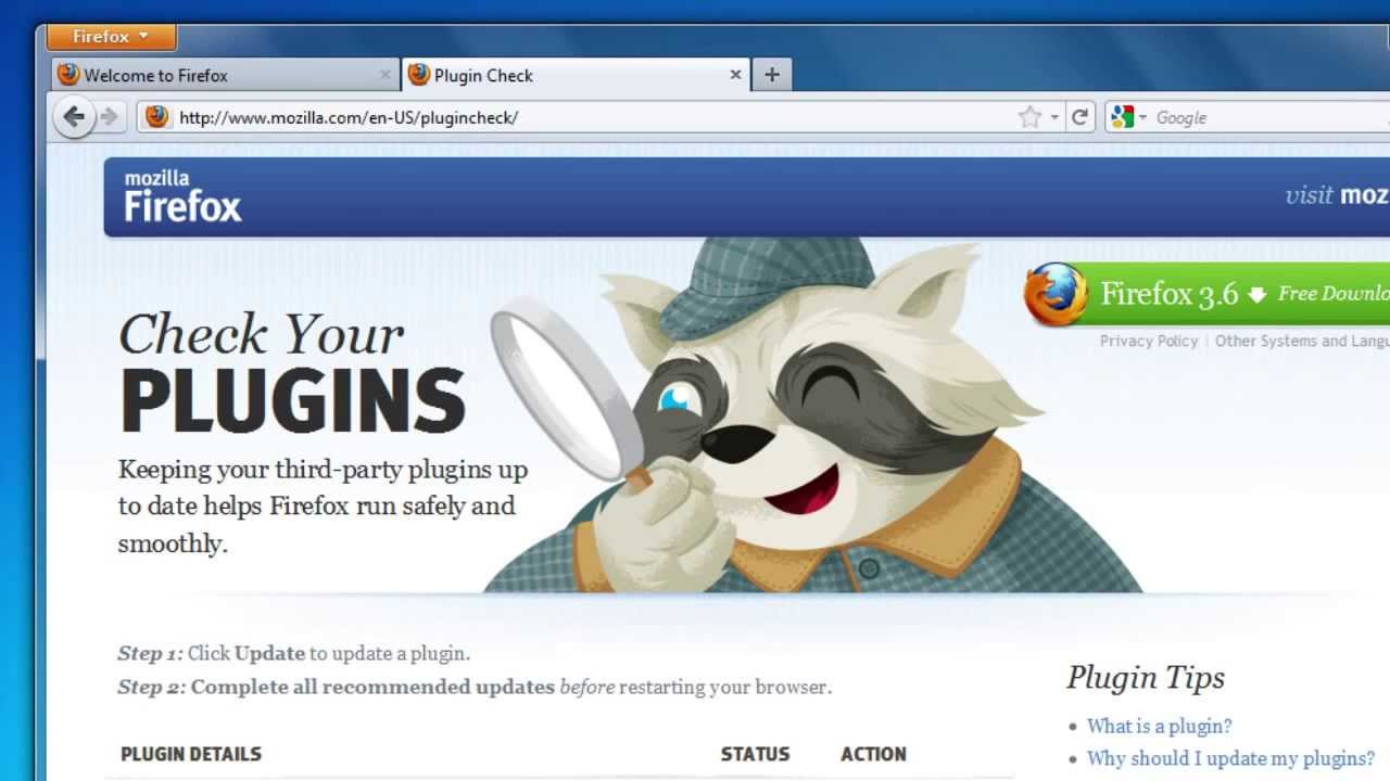 old firefox download