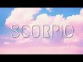 Scorpio | YOU WON'T BELIEVE WHAT THEY'RE UP TO! ....THEY WANT YOUR ATTENTION - Scorpio Tarot Reading