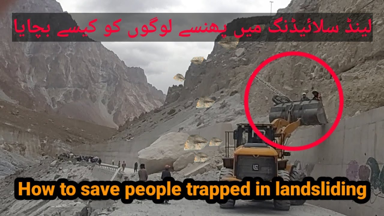 Hunza|Landsliding|Hunza to khunjrab china border |Hunza Altit&Baltit fort |Passu|Attabad lake|Ep-12