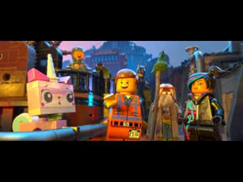 ♚▲((tono))`~-watch-the-lego-movie-2014-eng-dub-♚♪✈