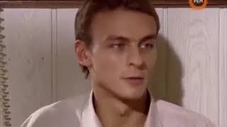 картинка: ИРа и МИша — Одна 🌟