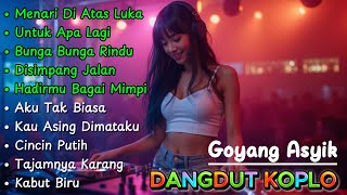 Download Lagu Kumpulan Lagu Dangdut Koplo Lawas \u0026 Terbaru – Paling Dicari MP3 Download Lagu Kumpulan Lagu Dangdut Koplo Lawas \u0026 Terbaru – Paling Dicari MP3