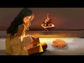 Music for when you are stressed ~ Chill lofi | Music to relax, drive, study, chill