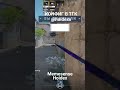 #читыскачать #читынаcs2 #counterstrike2 #csgo #cs2overpass #cs2 #стандофф2 #стандофф2 #ксго #ксго