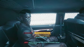 [bug] Cyberpunk 2077 - RTX creepy lighting