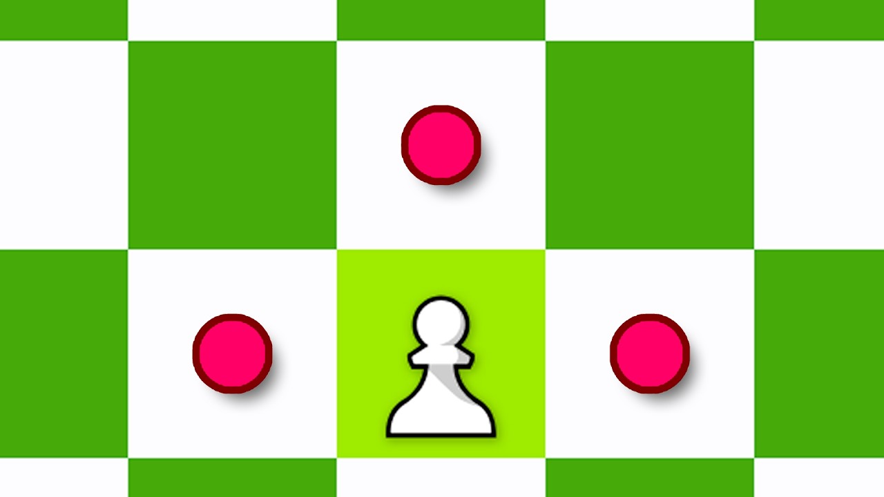 chess-but-pawns-can-move-sideways-youtube