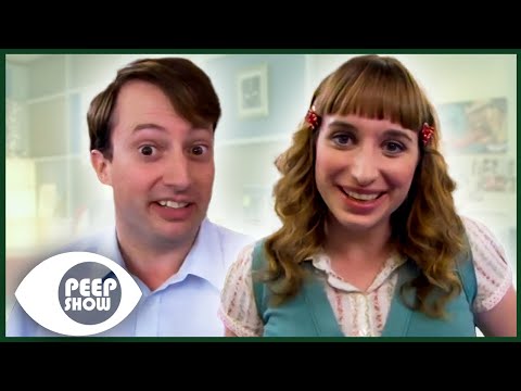 Секс фото порно тілі пизда Анальды жарықтар