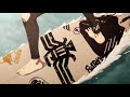 New Trailer for Wave!! Surfing Yappe!! 3