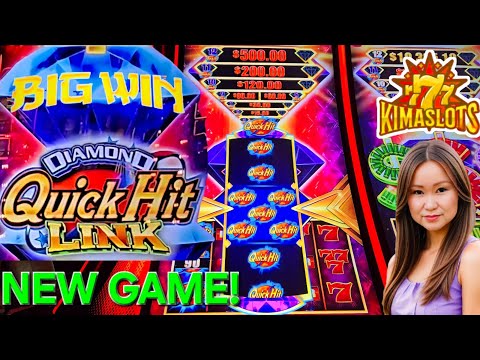$420 win on Buffalos #highroller #casinogame #kickapoo #casino #slotmachine #gambling