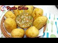 Cómo hacer Pastel de Yuca - Como hacer Pasteles de Yuca - CARIMAÑOLAS COLOMBIANAS