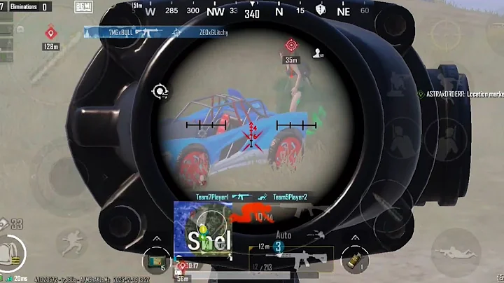 BGIS GRIND IS ON 🤫||SCRIMS+TOURNAMENTS HIGHLIGHTS 🔥||ZENO GAMING❤️||