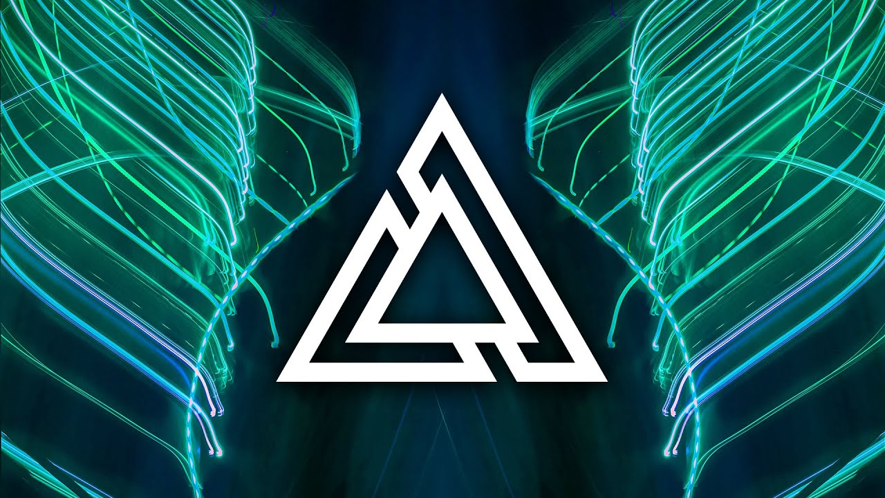 INAU, Karim & Sunsleep - New Sensation (Jay Eskar & Andrew A Remix) | FUTURE BOUNCE adlı videoyu YouTube'da izle
