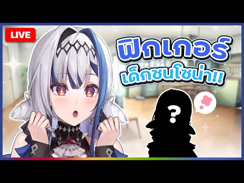 video thumb