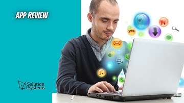 Multi Company Inventory App Review | Business Central