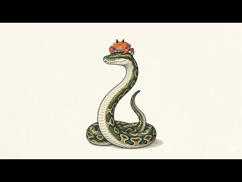 Python beginners to advance|| Swap Values || Variables || Khalid Abdullah