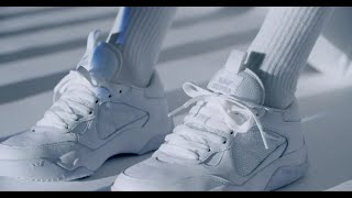 supra footwear youtube