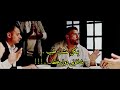 شافونى غلط مسلم CIMAMUSIC 