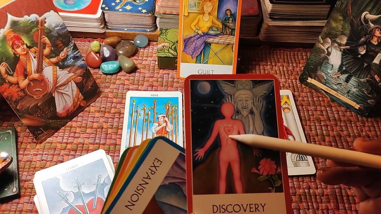 Kushal Tandon and Shivangi Joshi