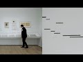 What is true form? | Marcel Broodthaers | UNIQLO ARTSPEAKS