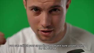 7-Step Plan to Save Money by 2025