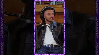 Tone Stith Is Back! Talks “The Edge,” New Music + Surprises 🎤🔥